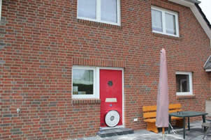 Baubegleitende Qualitätssicherung bei einem Einfamilienhaus in  Kronshagen 